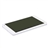 Ramos W17Pro AML8726-MX Dual-Core 1.2GHz 1GB/16GB Android 4.0 7-inch Capacitive Screen Tablet PC with WiFi Camera
