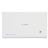Ramos W17Pro AML8726-MX Dual-Core 1.2GHz 1GB/16GB Android 4.0 7-inch Capacitive Screen Tablet PC with WiFi Camera