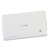 Ramos W17Pro AML8726-MX Dual-Core 1.2GHz 1GB/16GB Android 4.0 7-inch Capacitive Screen Tablet PC with WiFi Camera