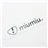 Ramos W17Pro AML8726-MX Dual-Core 1.2GHz 1GB/16GB Android 4.0 7-inch Capacitive Screen Tablet PC with WiFi Camera
