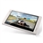 Ramos W17Pro AML8726-MX Dual-Core 1.2GHz 1GB/16GB Android 4.0 7-inch Capacitive Screen Tablet PC with WiFi Camera