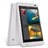 Ramos W17Pro AML8726-MX Dual-Core 1.2GHz 1GB/16GB Android 4.0 7-inch Capacitive Screen Tablet PC with WiFi Camera