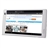 Ramos W17Pro AML8726-MX Dual-Core 1.2GHz 1GB/16GB Android 4.0 7-inch Capacitive Screen Tablet PC with WiFi Camera