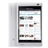 Ramos W17Pro AML8726-MX Dual-Core 1.2GHz 1GB/16GB Android 4.0 7-inch Capacitive Screen Tablet PC with WiFi Camera