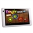 Ramos W17Pro AML8726-MX Dual-Core 1.2GHz 1GB/16GB Android 4.0 7-inch Capacitive Screen Tablet PC with WiFi Camera