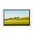 Ramos W17Pro AML8726-MX Dual-Core 1.2GHz 1GB/16GB Android 4.0 7-inch Capacitive Screen Tablet PC with WiFi Camera