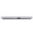 Ramos W17Pro AML8726-MX Dual-Core 1.2GHz 1GB/16GB Android 4.0 7-inch Capacitive Screen Tablet PC with WiFi Camera