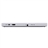 Ramos W17Pro AML8726-MX Dual-Core 1.2GHz 1GB/16GB Android 4.0 7-inch Capacitive Screen Tablet PC with WiFi Camera