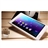 Ramos W17Pro AML8726-MX Dual-Core 1.2GHz 1GB/16GB Android 4.0 7-inch Capacitive Screen Tablet PC with WiFi Camera