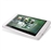 Ramos W17Pro AML8726-MX Dual-Core 1.2GHz 1GB/16GB Android 4.0 7-inch Capacitive Screen Tablet PC with WiFi Camera