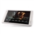 Ramos W17Pro AML8726-MX Dual-Core 1.2GHz 1GB/16GB Android 4.0 7-inch Capacitive Screen Tablet PC with WiFi Camera