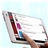 Ramos W17Pro AML8726-MX Dual-Core 1.2GHz 1GB/16GB Android 4.0 7-inch Capacitive Screen Tablet PC with WiFi Camera