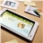Ramos W17Pro AML8726-MX Dual-Core 1.2GHz 1GB/16GB Android 4.0 7-inch Capacitive Screen Tablet PC with WiFi Camera