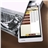 Ramos W17Pro AML8726-MX Dual-Core 1.2GHz 1GB/16GB Android 4.0 7-inch Capacitive Screen Tablet PC with WiFi Camera