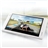 Ramos W17Pro AML8726-MX Dual-Core 1.2GHz 1GB/16GB Android 4.0 7-inch Capacitive Screen Tablet PC with WiFi Camera