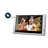 Ramos W17Pro AML8726-MX Dual-Core 1.2GHz 1GB/16GB Android 4.0 7-inch Capacitive Screen Tablet PC with WiFi Camera