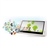 Ramos W17Pro AML8726-MX Dual-Core 1.2GHz 1GB/16GB Android 4.0 7-inch Capacitive Screen Tablet PC with WiFi Camera