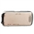 Rechargeable 1.2 Inch Screen 2G Mini MP3 Player with Earphone & 4G Expansion Memory (White & Purple)
