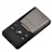Rechargeable 1.2 Inch Screen 2G Mini MP3 Player with Earphone