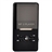 Rechargeable 1.2 Inch Screen 2G Mini MP3 Player with Earphone