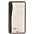 Rechargeable 1.2 Inch Screen 2G Mini MP3 Player with Earphone