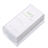 Rechargeable 1.2 Inch Screen 2G Mini MP3 Player with Earphone