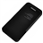 Rechargeable 1900mAh External Battery Backup Case for iPhone 4 iPhone 4S (Black)