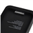 Rechargeable 1900mAh External Battery Backup Case for iPhone 4 iPhone 4S (Black)
