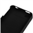 Rechargeable 1900mAh External Battery Backup Case for iPhone 4 iPhone 4S (Black)