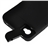Rechargeable 1900mAh External Battery Backup Case for iPhone 4 iPhone 4S (Black)