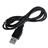 Rechargeable 1900mAh External Battery Backup Case for iPhone 4 iPhone 4S (Black)