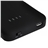 Rechargeable 1900mAh External Battery Backup Case for iPhone 4 iPhone 4S (Black)