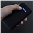 Rechargeable 1900mAh External Battery Backup Case for iPhone 4 iPhone 4S (Black)