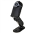 Rechargeable 2MP Video Camera Mini Camcorder Camera with 2GB Micro SD TF Card (Black)