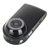 Rechargeable 2MP Video Camera Mini Camcorder Camera with 2GB Micro SD TF Card (Black)