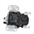 Rechargeable Remote Control Stunting Car Toy with Music and Bright Light