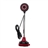 Red Fashion Digital Web Camera With Microphone Buy Sku Promo Codes