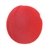 Red Sponge Clown Nose for Parties /Costume Balls /Halloween /Performances