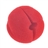 Red Sponge Clown Nose for Parties /Costume Balls /Halloween /Performances