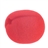 Red Sponge Clown Nose for Parties /Costume Balls /Halloween /Performances
