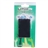 Replacement Cell Phone Battery 3.7V 1350mAh Rechargeable Lithium Battery for HTC G3 Hero