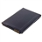 Replacement Cell Phone Battery 3.7V 1350mAh Rechargeable Lithium Battery for HTC G3 Hero