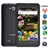 S5 Android 2.3 MTK6573 600MHz Dual-SIM Quad Band 5.0-inch Capacitive Screen 3G Smart Phone with WiFi GPS Dual-camera 