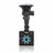 S6000 720P Photograph Vehicle Mount Video Recorder Camcorder with Night Vision (Black)