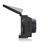 S6000 720P Photograph Vehicle Mount Video Recorder Camcorder with Night Vision (Black)
