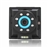 S6000 720P Photograph Vehicle Mount Video Recorder Camcorder with Night Vision (Black)