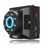 S6000 720P Photograph Vehicle Mount Video Recorder Camcorder with Night Vision (Black)