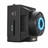 S6000 720P Photograph Vehicle Mount Video Recorder Camcorder with Night Vision (Black)