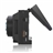 S6000 720P Photograph Vehicle Mount Video Recorder Camcorder with Night Vision (Black)