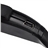 S9 Rechargeable Wireless Stereo Bluetooth Neckband Headphones Headset with Microphone (Black)